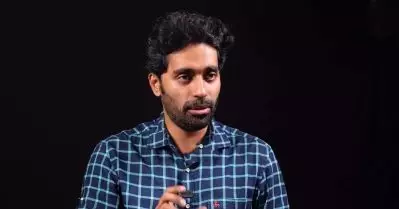 നല്ലൊരു ഐറ്റം ഉണ്ട്, നീ കേള്‍ക്കണം എന്നല്ലാതെ ജയസൂര്യ എന്നോട് വേറൊന്നും പറഞ്ഞിട്ടില്ല: ഡിജോ ജോസ് ആന്റണി