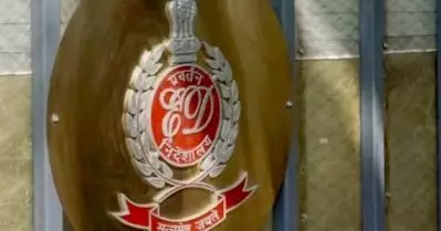 നിയമം കയ്യിലെടുക്കാന്‍ ശ്രമിക്കരുതെന്ന് ഇ.ഡിയോട് ദല്‍ഹി കോടതി