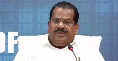 ബി.ജെ.പിയില്‍ പോകുമെന്ന പ്രചാരണം; ഇ.പി. ജയരാജന്റെ പരാതിയില്‍ കേസെടുക്കാനാകില്ലെന്ന് പൊലീസ്