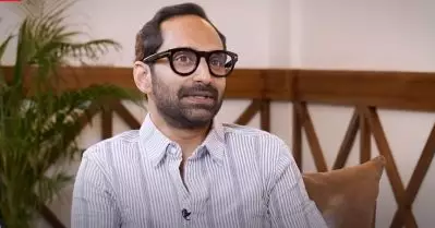 സിനിമയെ സീരിയസ് ആയി സമീപിക്കാൻ തുടങ്ങിയത് ആ ചിത്രത്തിന് ശേഷം: ഫഹദ് ഫാസിൽ