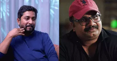 ഫീൽ ഗുഡ് സിനിമകളിൽ നിന്ന് മാറരുതെന്ന് വിനീത്, മറ്റുള്ളവ ചെയ്യാൻ ഒരുപാട് പേരുണ്ടെന്നും പറഞ്ഞു: ജിസ് ജോയ്