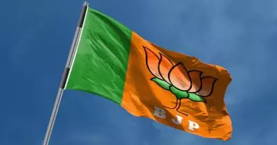 നേതാക്കളുടെ ഗുണ്ടാ പിരിവ്: പ്രതികരിക്കാതെ ബി.ജെ.പി സംസ്ഥാന നേതൃത്വം