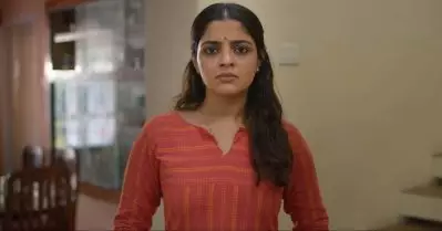 പ്രണയം വേര്‍പ്പെടുത്തുമ്പോള്‍ എപ്പോഴും പഴി കേള്‍ക്കേണ്ടി വരുന്ന സ്ത്രീകള്‍: ഗുരുവായൂരമ്പല നടയില്‍ പറയുന്ന രാഷ്ട്രീയം
