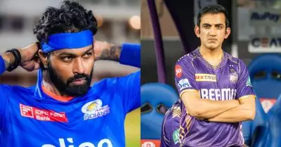 ഡി വില്ലിയേഴ്‌സും പീറ്റേഴ്‌സണും എന്ത് നേടി? ഒന്നും നേടിയിട്ടില്ല, എന്നിട്ടാണ് അവര്‍ ഹര്‍ദിക്കിനെ ക്രൂശിക്കുന്നത്; പിന്തുണച്ച് ഗംഭീര്‍