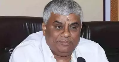 എച്ച്. ഡി രേവണ്ണയുടെ ജാമ്യം; കർണാടക ഹൈക്കോടതിയെ സമീപിച്ച് എസ്‌.ഐ.ടി