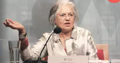 വിദ്യാര്‍ത്ഥി പോരാട്ടം അന്താരാഷ്ട്ര യുദ്ധത്തിന് അറുതി വരുത്തും; അവരാണ് ഭാവി: ഇന്ദിര ജെയ്സിങ്ങ്