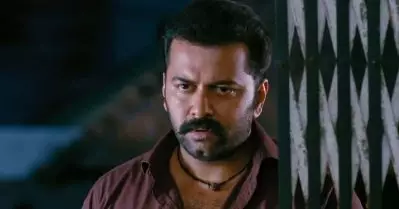 മലയാള സിനിമ വേണ്ട രീതിയില്‍ ഉപയോഗിക്കാത്ത, മലയാളസിനിമയെ വേണ്ട രീതിയില്‍ ഉപയോഗിക്കാത്ത ഇന്ദ്രജിത്
