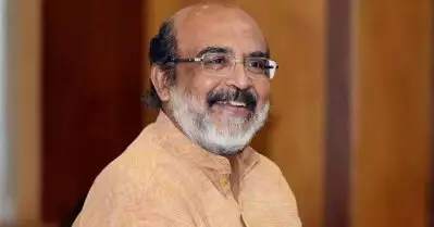 മസാല ബോണ്ട് കേസില്‍ ഇ.ഡിക്ക് തിരിച്ചടി; ഇപ്പോള്‍ ഇടപെടേണ്ട സാഹചര്യം ഇല്ലെന്ന് ഹൈക്കോടതി