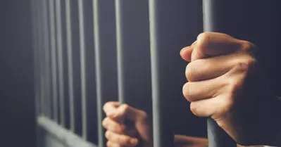 പങ്കാളിയുമായുള്ള ‘സ്വകാര്യ കൂടിക്കാഴ്ച’ അവകാശം; തടവുകാര്‍ക്കായി ‘സെക്‌സ് റൂം’ തുറന്ന് ഇറ്റലി