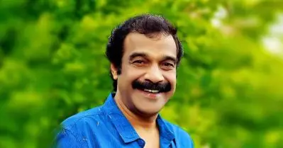 മമ്മൂട്ടിയും മോഹന്‍ലാലും വലിയ നടന്‍മരാണ്, എന്നാല്‍ ആ നടനോളം വേഴ്‌സറ്റാലിറ്റി മറ്റാരിലും ഞാന്‍ കണ്ടിട്ടില്ല: ജയരാജ് വാര്യര്‍
