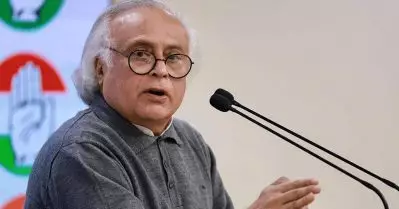 ആര്‍.എസ്.എസ് ഭരണഘടനയെ അട്ടിമറിക്കുന്നു; മോദിയും അമിത് ഷായും അതിന് ചുക്കാന്‍ പിടിക്കുന്നു: കോണ്‍ഗ്രസ്