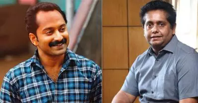 ഫഹദിനെ അഴിച്ചുവിടാന്‍ ജിത്തു ജോസഫ് വരുന്നു