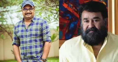 അരമണിക്കൂര്‍ ലേറ്റായതിന് ലാലേട്ടനോട് സോറി പറഞ്ഞു, പക്ഷേ അദ്ദേഹത്തിന്റെ മറുപടി എന്നെ ഞെട്ടിച്ചു: ജിസ് ജോയ്