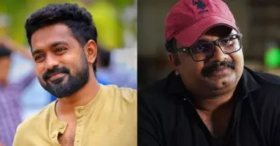 ആസിഫ് അലി ചിത്രത്തില്‍ ആളുകള്‍ ഏറെ ഇഷ്ടപ്പെടുന്ന പാട്ട്; ഷൂട്ടിന്റെ സമയത്ത് ട്യൂണ്‍ പോലുമില്ലായിരുന്നു: ജിസ് ജോയ്