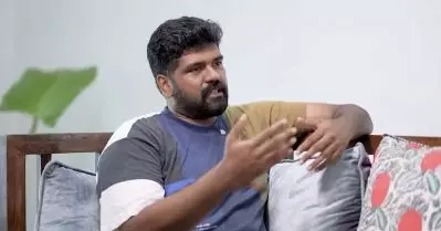 ഒരു കരുണയുമില്ലാതെ വിവേക് ഹര്‍ഷന്‍ ആ സീന്‍ കട്ട് ചെയ്തു, അതുണ്ടായിരുന്നെങ്കില്‍ കൂടുതല്‍ കൈയടി കിട്ടിയേനെ: ജിത്തു മാധവന്‍