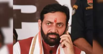 ഹരിയാനയില്‍ ബി.ജെ.പിക്ക് തിരിച്ചടി; ഭൂരിപക്ഷം തെളിയിക്കണമെന്ന് ആവശ്യപ്പെട്ട് ഗവര്‍ണര്‍ക്ക് കത്ത് നല്‍കി ജെ.ജെ.പി