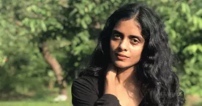 സിനിമയിലെ ന്യൂഡായിട്ടുള്ള സീനുകൾ ചെയ്യാൻ ആ നടിമാർക്ക് പ്രയാസമുണ്ടെന്ന് പറഞ്ഞു, ഒടുവിൽ എനിക്കത് അഭിനയിക്കേണ്ടി വന്നു: കനി കുസൃതി