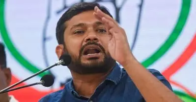 ബി.ജെ.പിക്ക് തോല്‍ക്കുമെന്ന ഭയം; പരിഭ്രാന്തരായ അവര്‍ എന്തും ചെയ്യും: ജയറാം രമേശ്