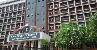 വൃദ്ധമാതാപിതാക്കളെ സംരക്ഷിക്കേണ്ട ചുമതല മക്കളുടേത്: ഹൈക്കോടതി