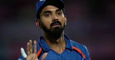 ബായ് ബായ് എല്‍.എസ്.ജി; രാഹുല്‍ ഇനി മെഗാ താരലേലത്തില്‍; 2025 ഐ.പി.എല്ലില്‍ രാഹുലിനെ സ്വന്തമാക്കാന്‍ നാല് ഫ്രാഞ്ചൈസിക്ള്‍