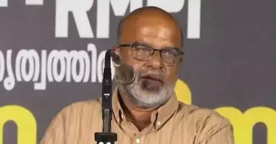 കെ.എസ്.ഹരിഹരനെ ഭീഷണിപ്പെടുത്തിയ കേസ്: സി.പി.ഐ.എം ബന്ധമുള്ള ആറ് പേര്‍ അറസ്റ്റില്‍