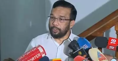 പുതിയ ബാര്‍കോഴ ആരോപണം; പിരിവ് നടത്തിയത് കെട്ടിട നിര്‍മാണത്തിന്, ആരോപണങ്ങള്‍ തള്ളി ബാറുടമകളുടെ സംഘടന
