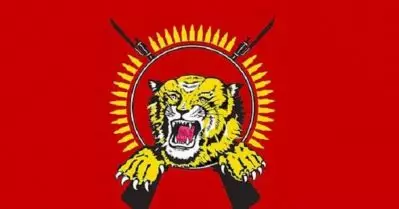 എല്‍.ടി.ടി.ഇ നിരോധനം അഞ്ച് വര്‍ഷത്തേക്ക് കൂടെ നീട്ടി കേന്ദ്ര സര്‍ക്കാര്‍