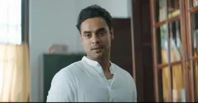 എമ്പുരാനില്‍ എന്റെ മൂന്ന് ദിവസത്തെ ഷൂട്ട് മാത്രമേ കഴിഞ്ഞുള്ളൂ, ഇനിയും ബാക്കിയുണ്ട്: ടൊവിനോ
