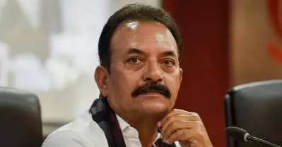 ഇന്ത്യ അവനെ കളത്തിലിറക്കണം; ഏഷ്യാ കപ്പ് ടീമില്‍ സൂപ്പര്‍ താരത്തെ ഉള്‍പ്പെടുത്തണമെന്ന് മദന്‍ ലാല്‍