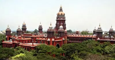 ചില യൂട്യൂബ് ചാനലുകൾ സമൂഹത്തിനു ശല്യം, നിയന്ത്രിക്കണം: മദ്രാസ് ഹൈക്കോടതി