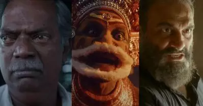 മലയാളി ഫ്രം ഇന്ത്യ; ദൈവത്തിനില്ലാത്ത മതം രാജ്യത്തിന്റെ ഭരണഘടനയാകുമ്പോള്‍; മലയാളിയുടെ ഹംസയും മുത്തപ്പനും സാഹിബും