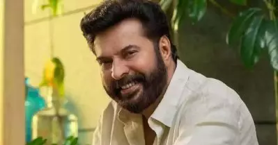 അന്ന് മമ്മൂട്ടിയുടെ മാറ്റത്തിനായി എടുത്ത സിനിമ; എന്നാല്‍ വിചാരിച്ചത് പോലെ വിജയിച്ചില്ല: ജൂബിലി ജോയ്