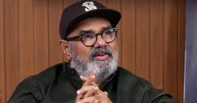 ഇടയ്ക്കുവെച്ച് നിര്‍ത്തി മറ്റൊരു ജോലിക്കും പോകാന്‍ ശ്രമിച്ചില്ല; സിനിമ തന്നെയായിരുന്നു എന്റെ ജീവിതം: മണിയന്‍പിള്ള രാജു