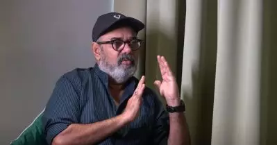 എനിക്ക് മാത്രമല്ല, കൂടെ അഭിനയിച്ച എല്ലാവര്‍ക്കും നല്ല കെമിസ്ട്രി തോന്നുന്ന മലയാളത്തിലെ ഒരേയൊരു നടന്‍ അയാള്‍ മാത്രമായിരിക്കും: മണിയന്‍പിള്ള രാജു