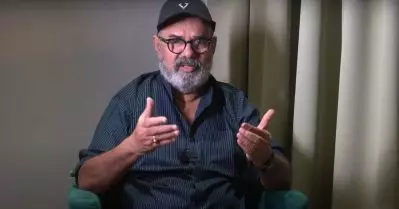 കമൽ ചിത്രത്തിന് പകരം ആ ഷാജി കൈലാസ് – മോഹൻലാൽ പടം ചെയ്യാൻ ഞാൻ പറഞ്ഞു, മലയാളത്തിലെ ഏറ്റവും വലിയ ഹിറ്റായത് മാറി: മണിയൻപിള്ള രാജു