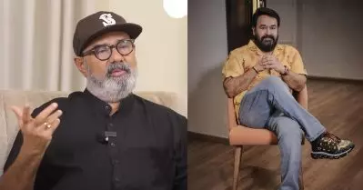 ചെലവ് കുറക്കാൻ മോഹൻലാലടക്കം പ്രതിഫലം വേണ്ടെന്ന് വെച്ചു, ഒടുവിൽ പടം സൂപ്പർ ഹിറ്റായി: മണിയൻപിള്ള രാജു