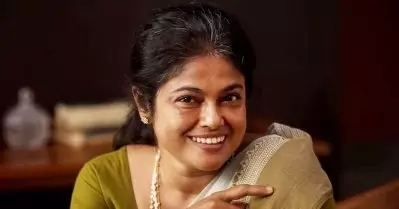 എല്ലാവരും പുകഴ്ത്തിയ സിനിമയായിരുന്നു ഹോം, പക്ഷേ ഒരാള്‍ മാത്രം നെഗറ്റീവ് പറഞ്ഞു: മഞ്ജു പിള്ള