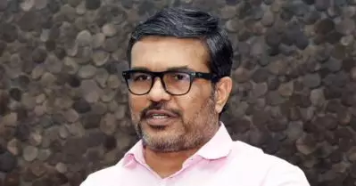 പ്രതിപക്ഷം വികസനപദ്ധതികളെ എതിര്‍ക്കുന്നവർ; ഒയാസിസിന് അനുമതി നല്‍കിയത് എല്ലാ ചട്ടങ്ങളും പാലിച്ച്: എം.ബി. രാജേഷ്