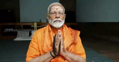 മോദിയുടെ ധ്യാനം; ജീവിതം വഴിമുട്ടി കന്യാകുമാരിയിലെ മത്സ്യത്തൊഴിലാളികള്‍