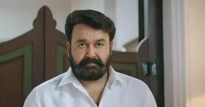 ഐ.എം.ഡി.ബിയിലും ഒരേയൊരു രാജാവ് മോഹന്‍ലാല്‍ തന്നെ