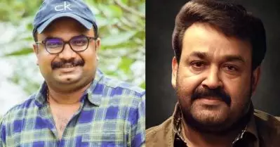 ആ കഥാപാത്രത്തിന് വേണ്ടി ലാലേട്ടന്‍ എന്നോടായിരുന്നു സജഷന്‍ ചോദിച്ചിരുന്നത്: ജിസ് ജോയ്