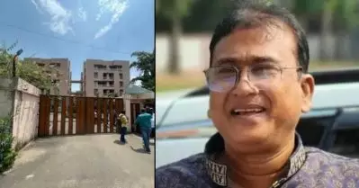 ബംഗ്ലാദേശ് എം.പി കൊല്ലപ്പെട്ട സംഭവത്തില്‍ വഴിത്തിരിവ്: മൃതദേഹം കഷ്ണങ്ങളാക്കി കൊല്‍ക്കത്തയുടെ വിവിധയിടങ്ങളില്‍ ഉപേക്ഷിച്ചു