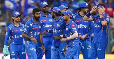 ഐ.പി.എല്ലില്‍ എത്ര മത്സരങ്ങള്‍ നഷ്ടപ്പെടുമെന്ന് അറിയില്ല, സൂപ്പര്‍ താരത്തിന് വമ്പന്‍ തിരിച്ചടി; റിപ്പോര്‍ട്ട്