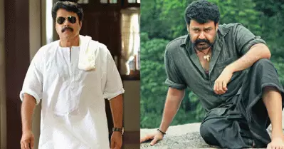 എന്റെ ആ വാക്ക് കേട്ടാണ് ജോണി ചേട്ടൻ പുലിമുരുകനൊപ്പം തോപ്പിൽ ജോപ്പൻ ക്ലാഷ് റിലീസ് വെച്ചത്: നിഷാദ് കോയ