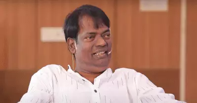 നാഷണൽ അവാർഡ് വരെ നേടിയ ആ തമിഴ് ചിത്രത്തിലെ വില്ലൻ വേഷം എനിക്ക് വന്നതായിരുന്നു: സലിംകുമാർ