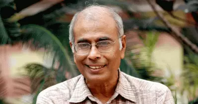 യുക്തിവാദി നരേന്ദ്ര ദാഭോല്‍ക്കറുടെ കൊലപാതകം; രണ്ട് പ്രതികള്‍ കുറ്റക്കാരാണെന്ന് പൂനെ കോടതി