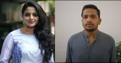 ആരൊക്കെയാണ് ഡാന്‍സില്‍ മോശമെന്ന് ബേസില്‍ ആദ്യമേ അന്വേഷിച്ചിരുന്നു, അതിന്റെ കാരണം പിന്നീടാണ് മനസിലായത്: നിഖില വിമല്‍