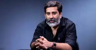 പൊട്ടനെ ചെട്ടി ചതിച്ചാല്‍ ചെട്ടിയെ ദൈവം ചതിക്കും: നിഷാദ് കോയക്കെതിരെ തിരക്കഥാമോഷണം ആരോപിച്ചുള്ള പോസ്റ്റ് വൈറല്‍