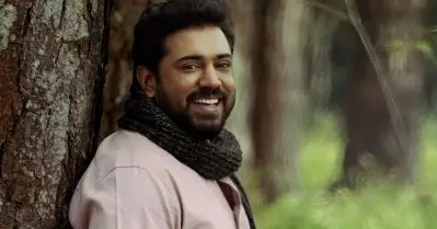 ഡേറ്റ് പ്രശ്‌നമായി, തമിഴിലെ വില്ലന്‍ വേഷം വേണ്ടെന്ന് വെച്ച് നിവിന്‍ പോളി