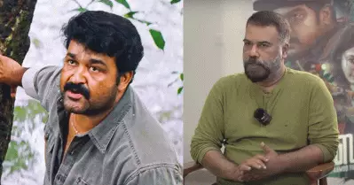 ആരും ആ വിഷയത്തെ കുറിച്ച് ഒന്നും പറയാത്തത് കൊണ്ടാണ് ഞാൻ ഫോട്ടോഗ്രാഫർ എന്ന ചിത്രം ഒരുക്കിയത്: രഞ്ജൻ പ്രമോദ്